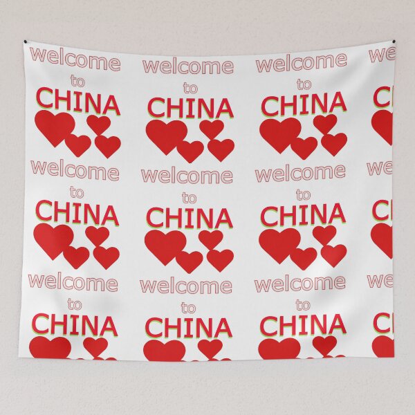Item preview, welcome to China designed and sold by Clothes and Stickers .