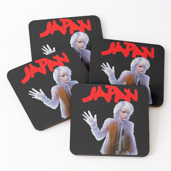 Item preview, Japon - Vie tranquille T-shirt classique  Cadeau parfait designed and sold by KarlWetzel.