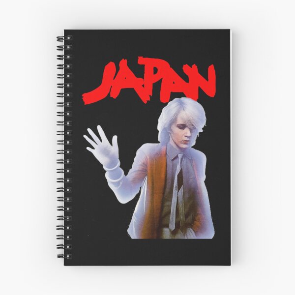 Item preview, Japon - Vie tranquille T-shirt classique  Cadeau parfait designed and sold by KarlWetzel.