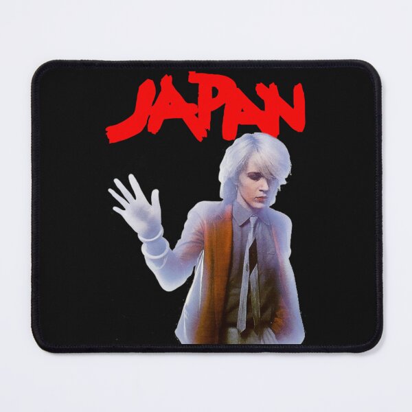 Item preview, Japon - Vie tranquille T-shirt classique  Cadeau parfait designed and sold by KarlWetzel.