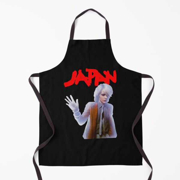 Item preview, Japon - Vie tranquille T-shirt classique Cadeau parfait designed and sold by KarlWetzel.