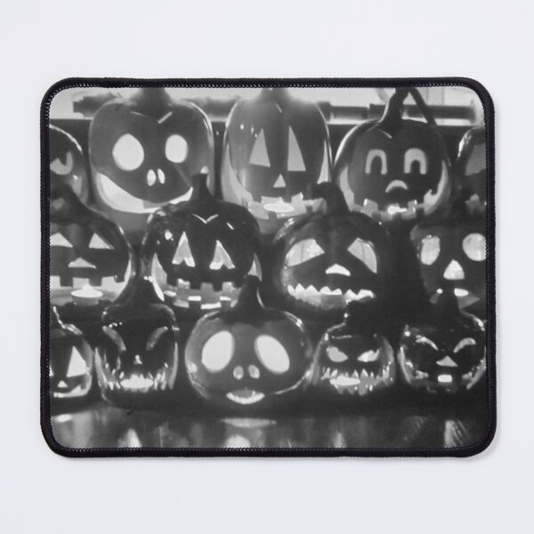 Item preview, Halloween Jack lanterns designed and sold by DavidBswan.