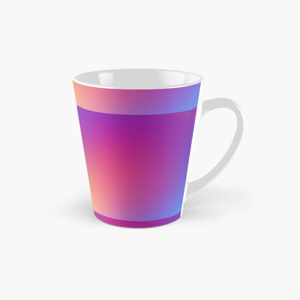 Item preview, Gradient Color Three - Beautiful Abstract Rainbow Colors Colorful Trippy Background Design  designed and sold by MrGiftee.