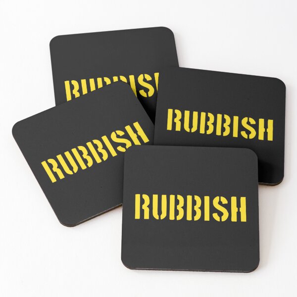 Item preview, Janis Ian Rubbish designed and sold by KarlWetzel.
