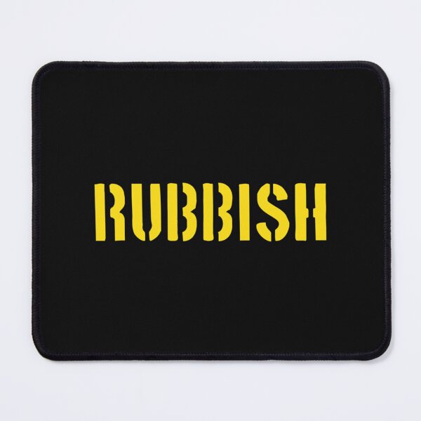 Item preview, Janis Ian Rubbish designed and sold by KarlWetzel.
