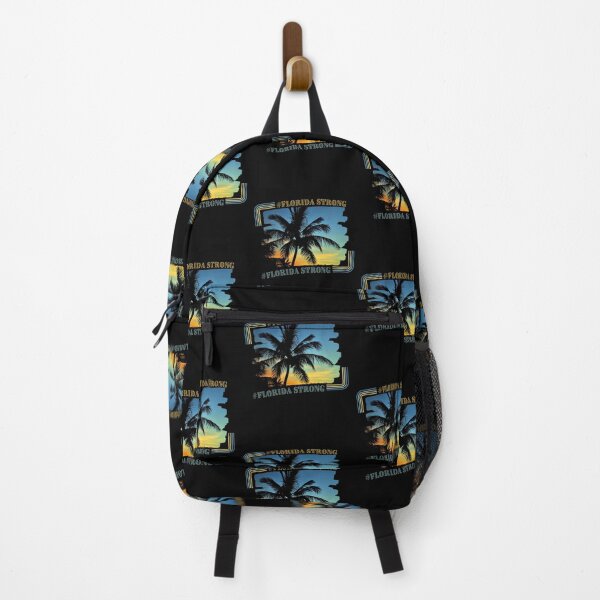 Item preview, Florida strong florida support design designed and sold by reka88.