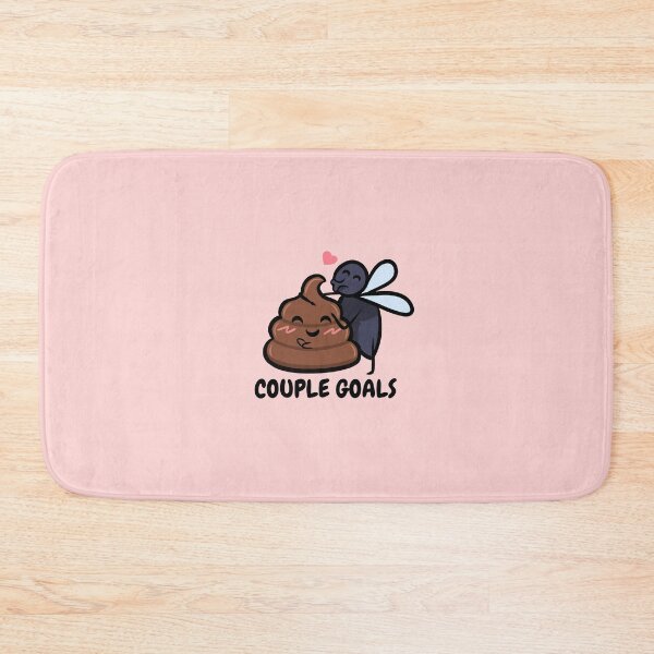 Item preview, The Perfect Couple designed and sold by communityenema.