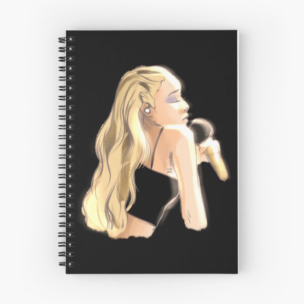 Item preview, Chungha’s light T-shirt premium échancré designed and sold by KarlWetzel.