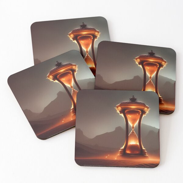 Item preview, Sands of Time designed and sold by NevynCF.