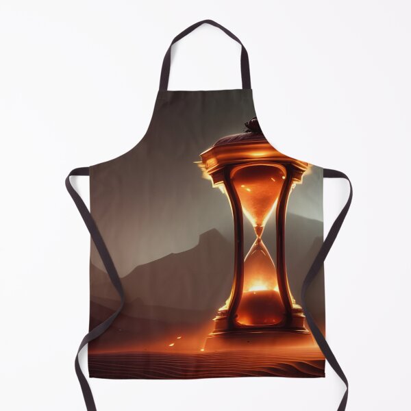 Item preview, Sands of Time designed and sold by NevynCF.
