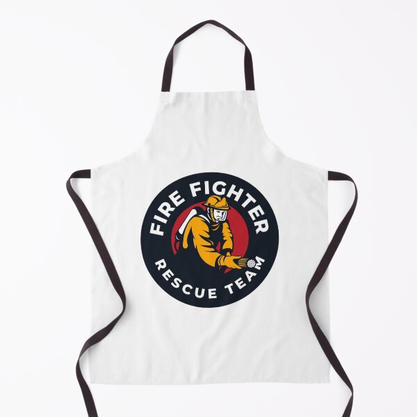 Item preview, Circle Fire Fighter Professional designed and sold by KarlWetzel.