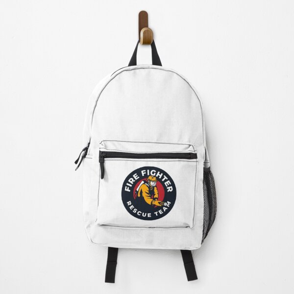 Item preview, Circle Fire Fighter Professional designed and sold by KarlWetzel.
