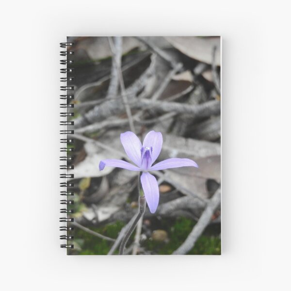 Item preview, wildflower 9 designed and sold by Keljawa64.