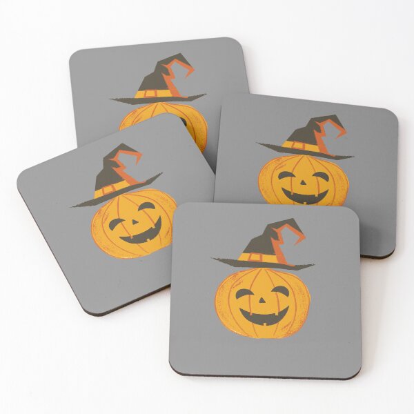 Item preview, hallowin pumkin designed and sold by Nafeesdesign.