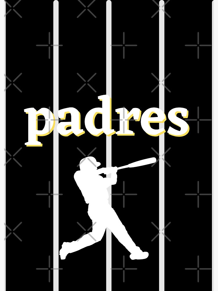 Best Selling Product] San Diego Padres NLCS Hot Fashion Shirt