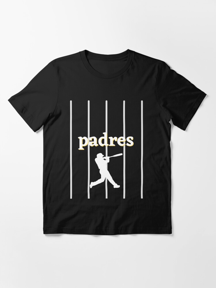 Padres nlcs Baseball | Essential T-Shirt