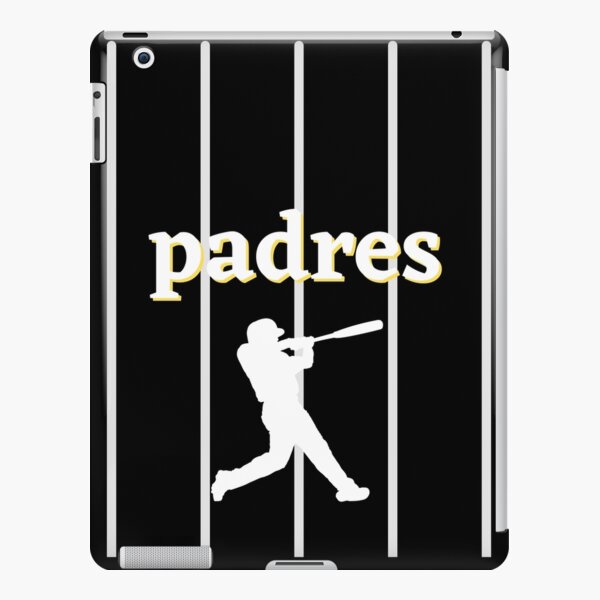 Fernando Tatis Jr Custom Swag Chain San Diego Padres SD Costume