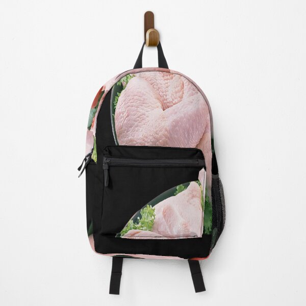 Item preview, Chicken meat Chicken meat Red meat Veal designed and sold by JonathanPowel.