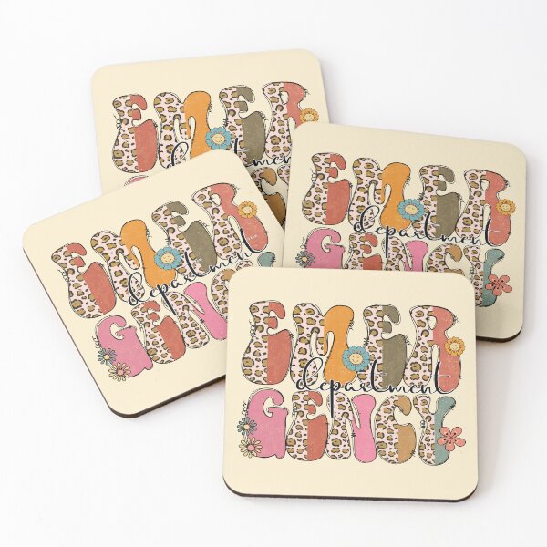 Item preview, Emergency Nurse And Ed Tech designed and sold by dalypdesign.