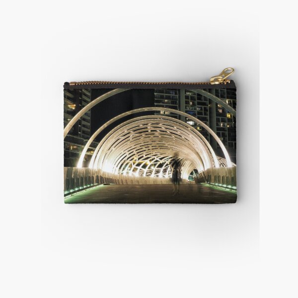 Item preview, Caught in a Web designed and sold by Karen E Camilleri.