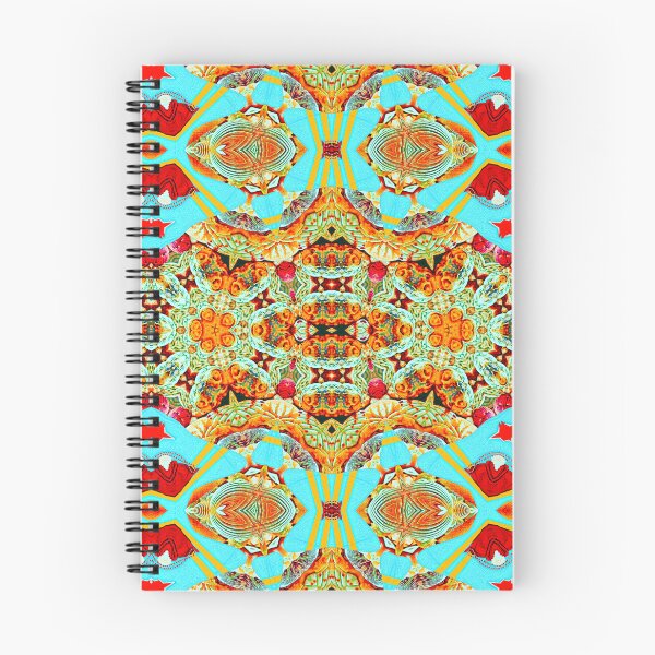 Item preview, HARMONIOUS COCKTAIL OF ARUBA SHELLFISH - UNFORGETTABLE ARUBA CHRISTMAS SOUVENIRS - ARUBAN PARADISE ISLAND ABSTRACT GEOMETRIC PAINTING - ARUBAN ABSTRACT FLAG INSPIRATION - ARUBA ONE HAPPY ISLAND. designed and sold by Ralek.