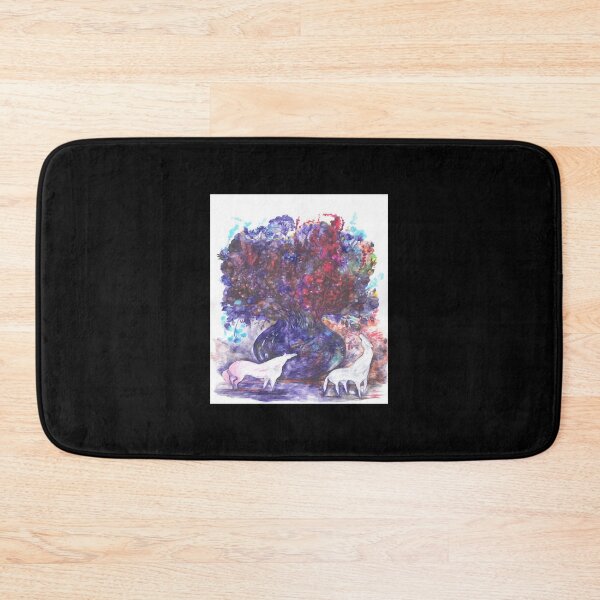 Item preview, Horse Riding Hamburg ✧  allbum, tour ,fans ,funny, happy, Anime Lover , hommes ART-OKSANAG designed and sold by Art-OksanaG.