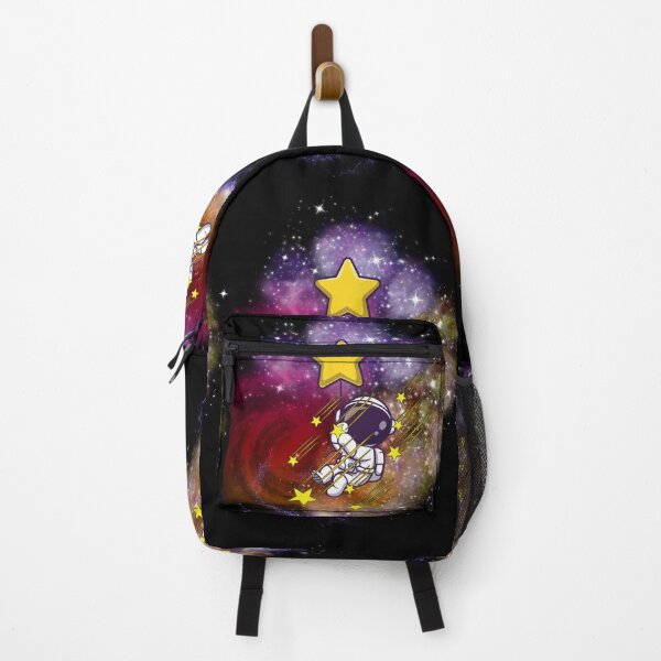 Item preview, Falling astronaut in space designed and sold by Season's Store.