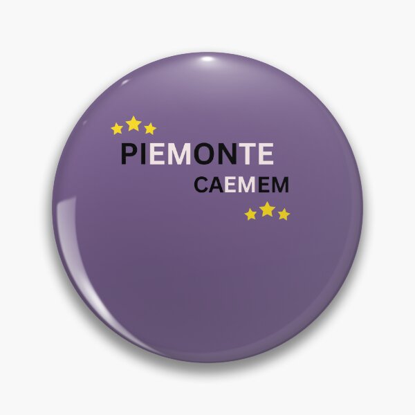 Item preview, Piemonte Calcio - Home kit Graphic designed and sold by anouar-store.