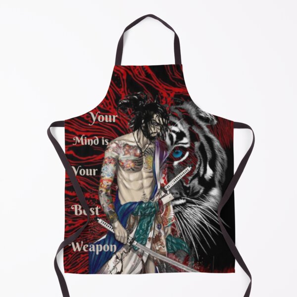 Item preview, Japanese Art designed and sold by Rosa1977.