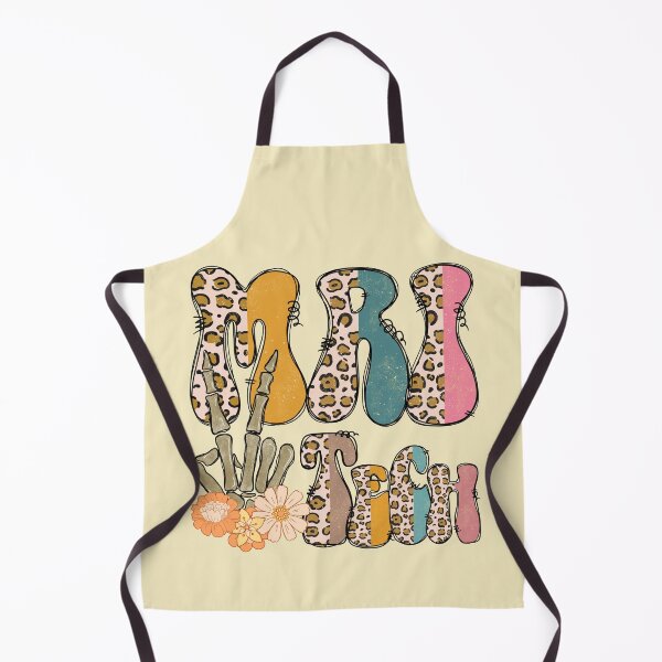 Item preview, MRI Tech Technologist Radiology CT Scan designed and sold by dalypdesign.