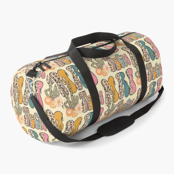 Item preview, MRI Tech Technologist Radiology CT Scan designed and sold by dalypdesign.