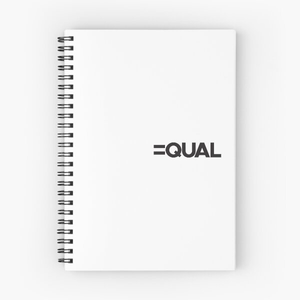 Item preview, Equal / Equality designed and sold by  Srdjan Stanisic.
