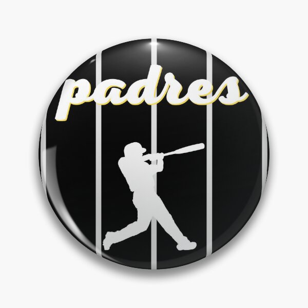 Pin on Padres baseball