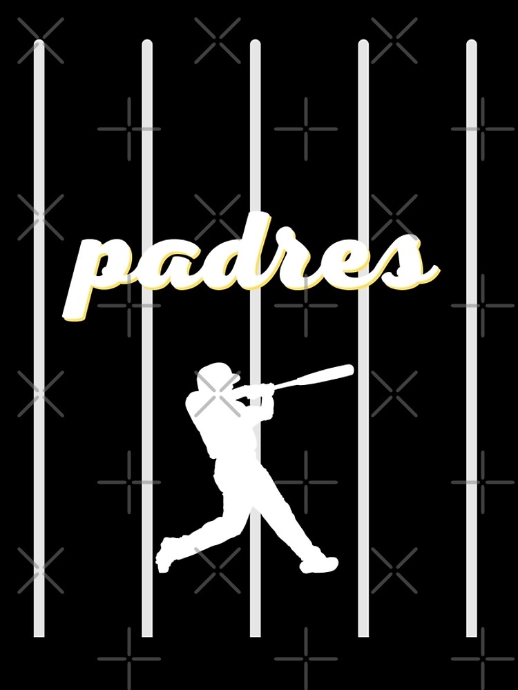 Padres nlcs Baseball | Essential T-Shirt