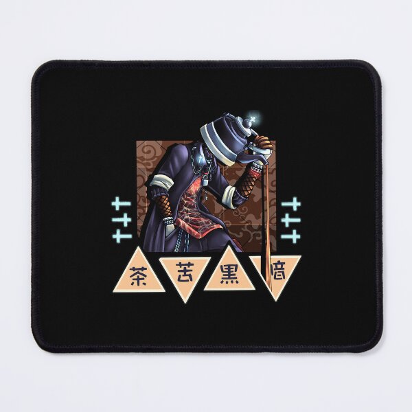 Item preview, Bouilloire gothique  ✧  allbum, tour ,fans ,funny, happy, Anime Lover , hommes ART-OKSANAG designed and sold by Art-OksanaG.