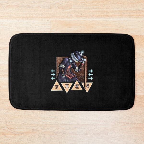Item preview, Bouilloire gothique  ✧  allbum, tour ,fans ,funny, happy, Anime Lover , hommes ART-OKSANAG designed and sold by Art-OksanaG.