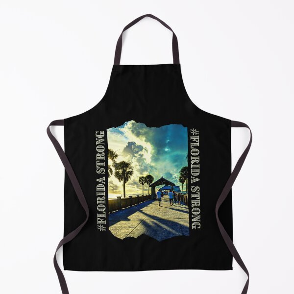 Item preview, Florida strong florida support design designed and sold by reka88.