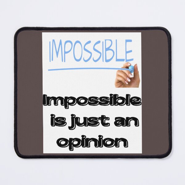 Item preview, motivational quotes designed and sold by Ramanujan MN.
