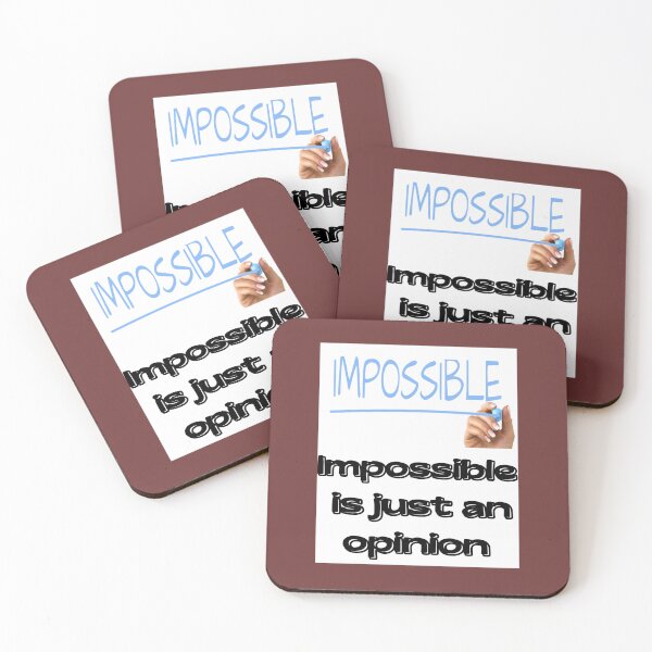 Item preview, motivational  quotes designed and sold by Ramanujan MN.