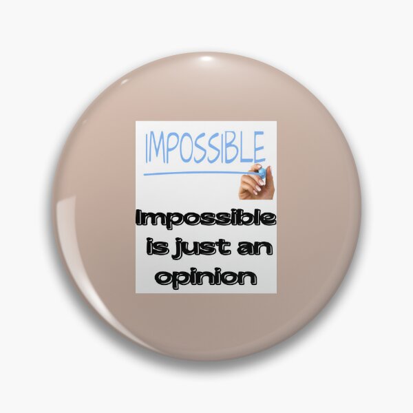 Item preview, motivational  quotes designed and sold by Ramanujan MN.