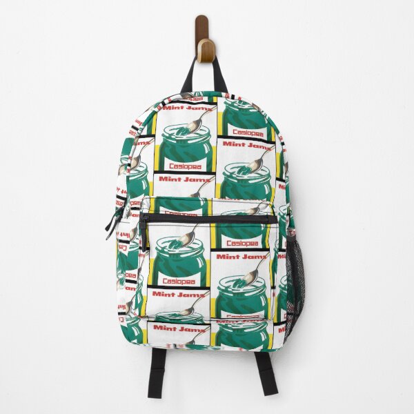 Item preview, CASIOPEA designed and sold by poknikcuiyune.