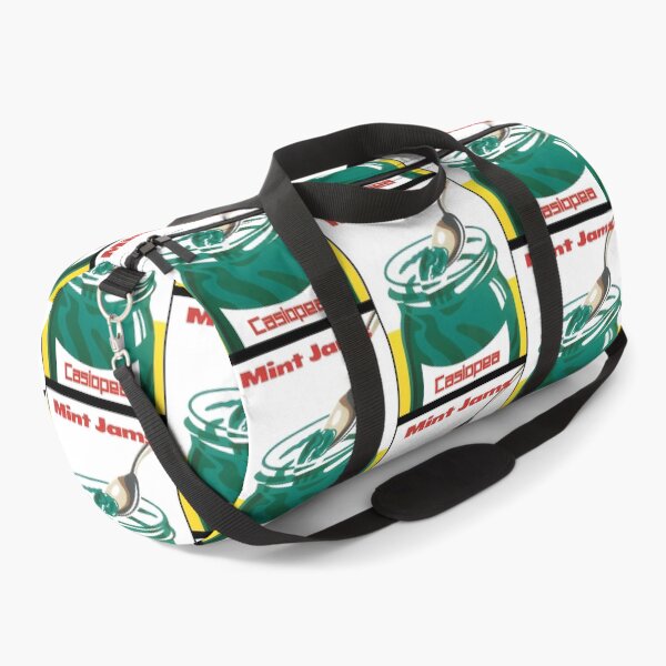 Item preview, CASIOPEA  designed and sold by poknikcuiyune.