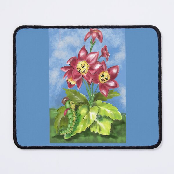 Item preview, Top o the morning to you girls designed and sold by Faerieglen.
