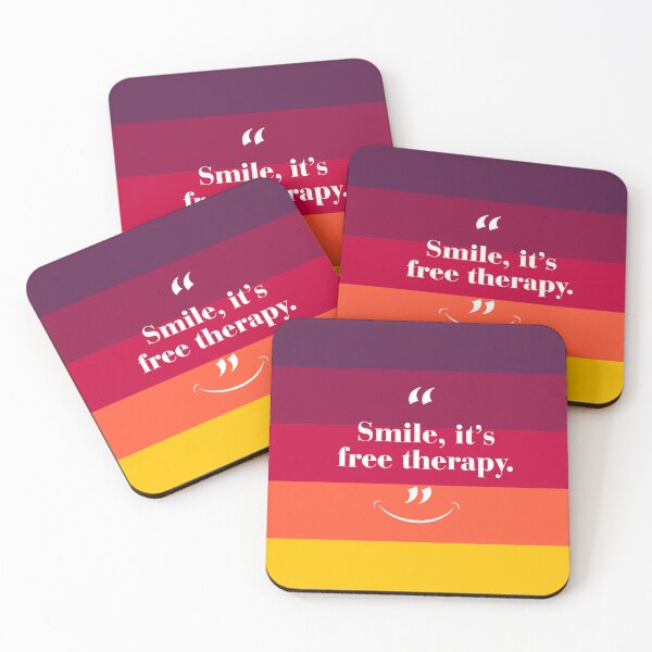 Item preview, smile designed and sold by PURNOMATRA.
