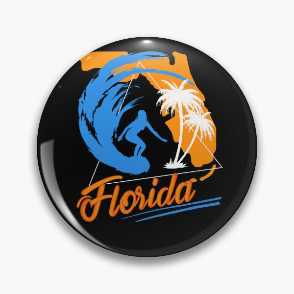 Item preview, Florida strong florida support design designed and sold by reka88.