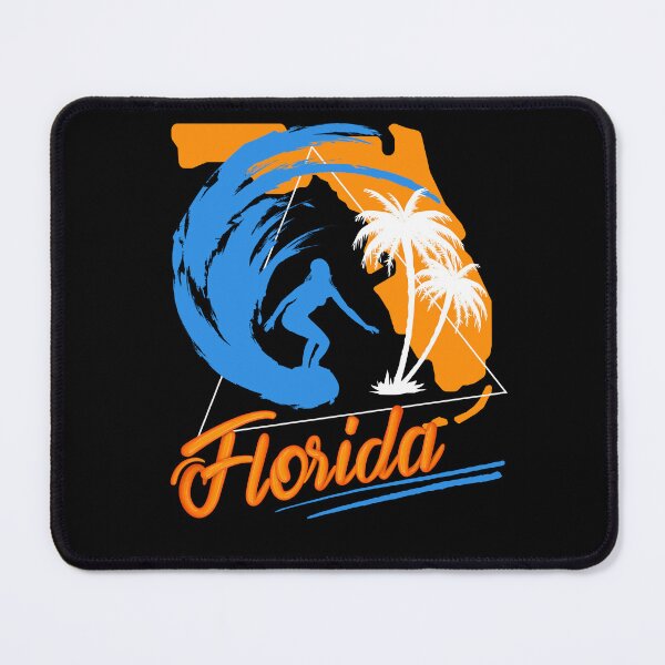 Item preview, Florida strong florida support design designed and sold by reka88.
