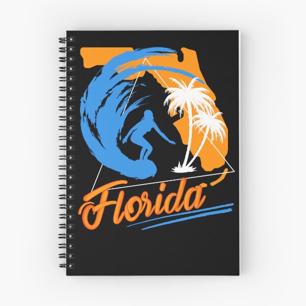 Item preview, Florida strong florida support design designed and sold by reka88.