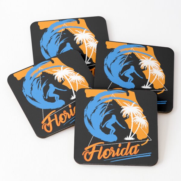 Item preview, Florida strong florida support design designed and sold by reka88.