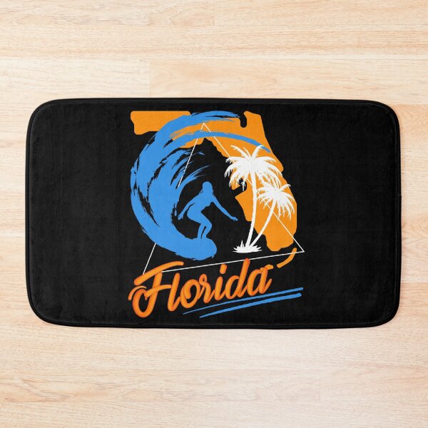 Item preview, Florida strong florida support design designed and sold by reka88.