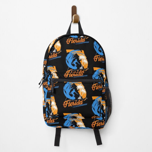 Item preview, Florida strong florida support design designed and sold by reka88.